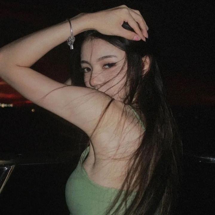 有爱就有家