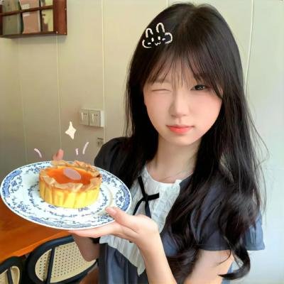 一帮业余者