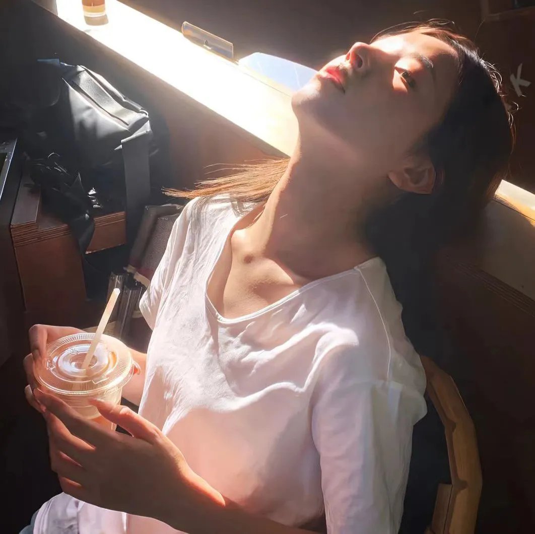变身性感宝贝