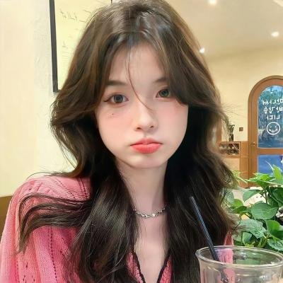 上锁的房间2019