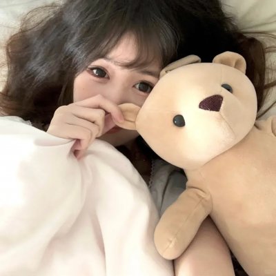 洗刷者
