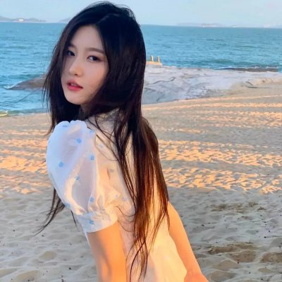 如果历史是一群喵第七季
