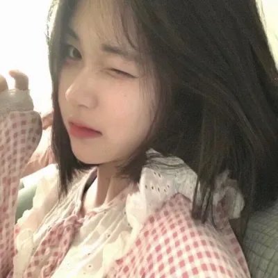 灵媒