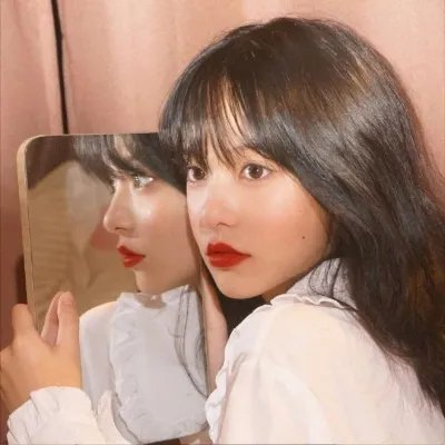 疯人计划