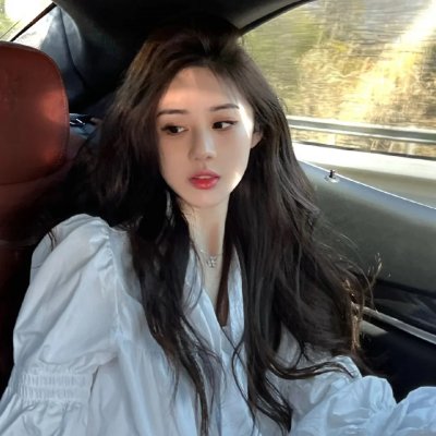麦兜故事