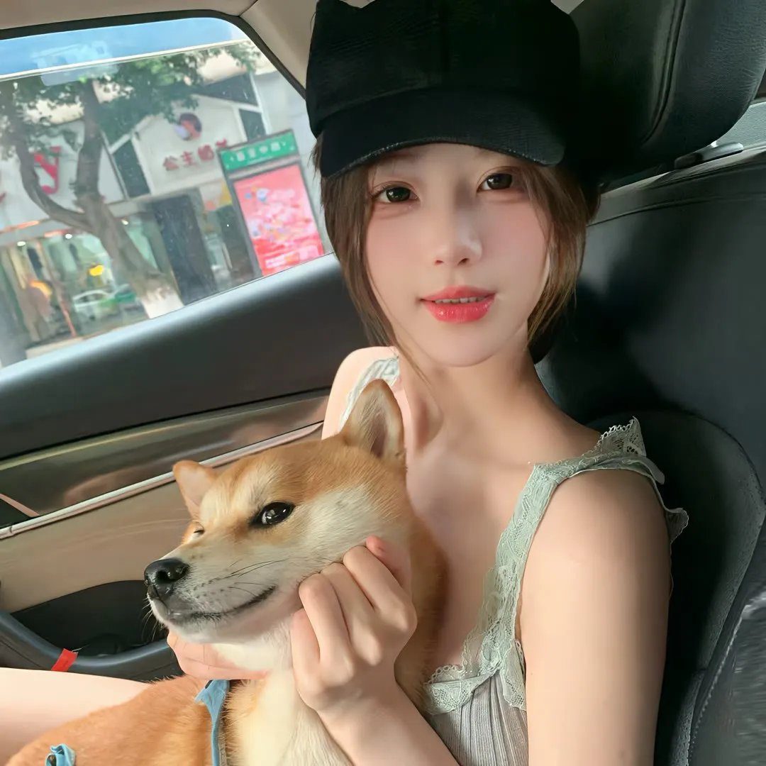 朝颜