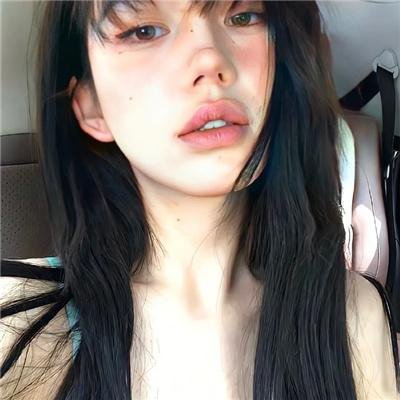 江湖豪客