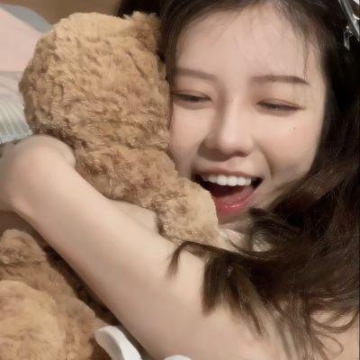 唐伯虎点秋香