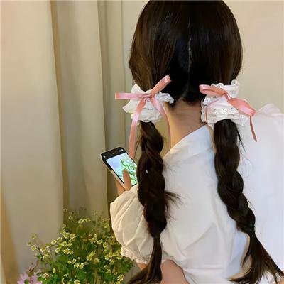 心动加速