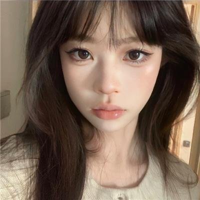 玩命情劫