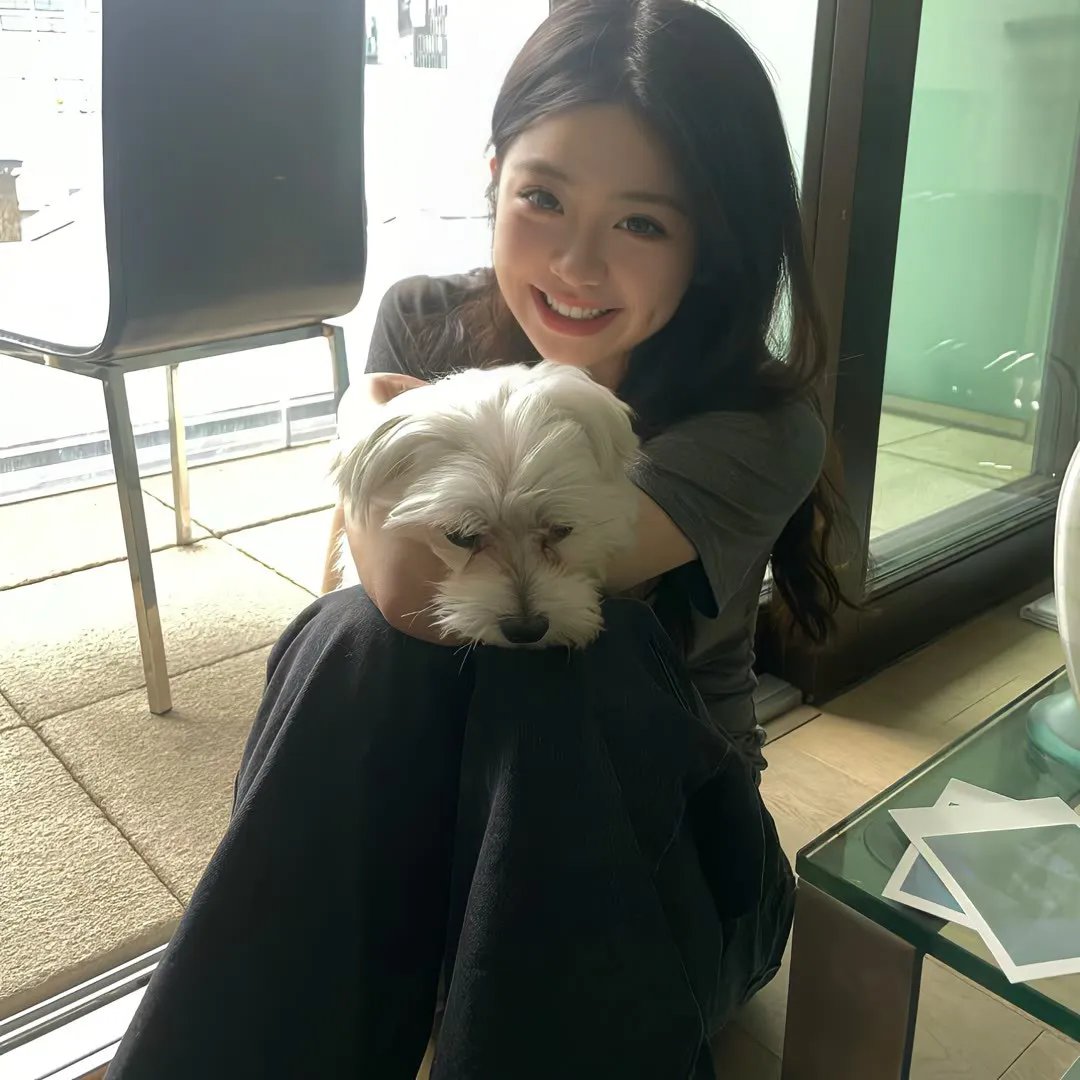 首杀