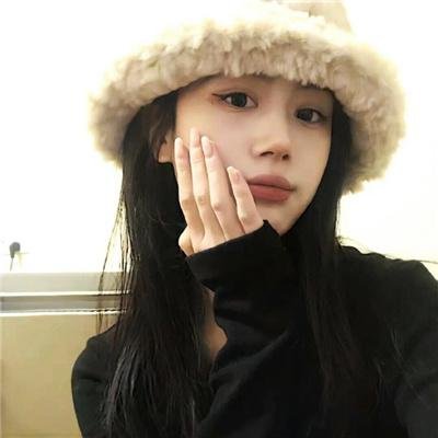 黑凯撒