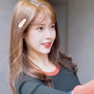 越战创伤