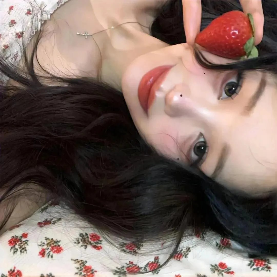 迷你姑娘