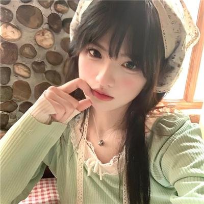 勾魂艳舞