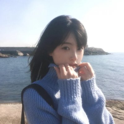 女囚灵