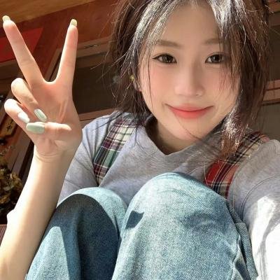 错误的举动
