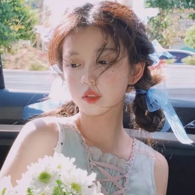 恐怖异俗秀