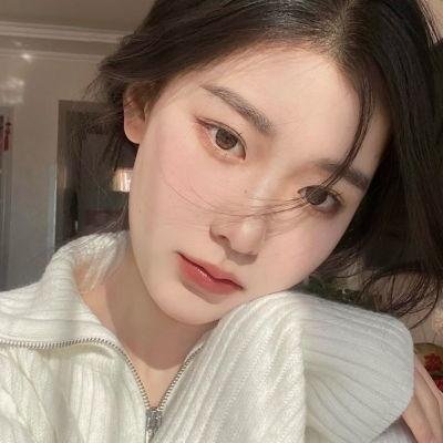 首尔爱恋